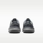 รองเท้าออกกำลังกายผู้ชาย Nike Legend Essential 3 Next Nature