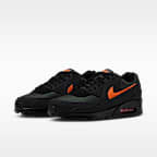 Nike Air Max 90 Men's Shoes
