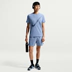 Nike Unlimited Men's Dri-FIT 18cm (approx.) Unlined Versatile Shorts