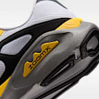 Tenis para hombre Nike Structure Plus SP