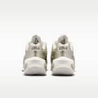 Nike Air Max Muse Women's Shoes