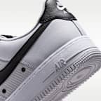 Nike Air Force 1 '07 LV8 Men's Shoes