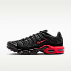 Nike Air Max Plus Men's Shoes