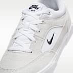 Nike SB Malor Skate Shoes