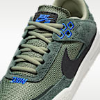 Nike SB Day One 大童滑板鞋