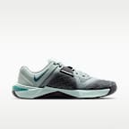 Nike Metcon 10 Men's Workout Shoes