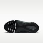 ナイキ メトコン 8 メンズ ワークアウトシューズ