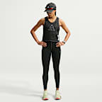 ACG Radical AirFlow Women's Dri-FIT Trail Running Tank Top