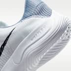 Nike Flex Experience Run 11 Men's Road Running Shoes