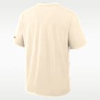 Miami Dolphins Max90 Men's Nike NFL T-Shirt