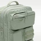 Nike Utility Elite 背包 (37 公升)