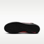 Nike Phantom 6 High Club Indoor/Court Football Boots