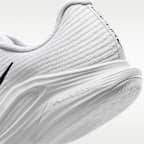 Nike Vapor 12 Tennisschuh für Hartplätze (Damen)