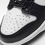 ナイキ ダンク LOW ウィメンズシューズ