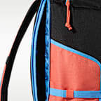 Nike Diamond Select Bat Pack (31L)