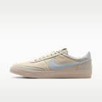 Nike Killshot 2 Leather Men's Shoes