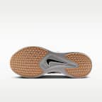 Nike Ava X Mesh Men's Shoes