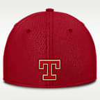 Texas Rangers City Connect Rise Men's Nike Dri-FIT MLB Hat