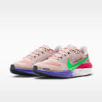 Tenis de correr en pavimento Nike Pegasus 41 "Eliud Kipchoge" para mujer