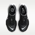 나이키 인빈서블 3 남성 로드 러닝화