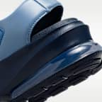 รองเท้าผู้หญิง Nike Air Max Halo