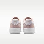 Chaussure Air Force 1 '07 Low SE pour femme