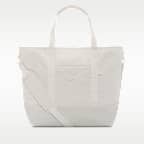 Nike Heritage Eugene Tote Bag (63L)