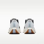 나이키 페가수스 플러스 여성 로드 러닝화