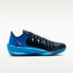 Nike G.T. Cut 4 Basketball Shoes