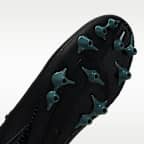 Nike Mercurial Vapor 16 Academy AG lav fotballsko