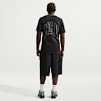 Nike Sportswear Men's T-Shirt