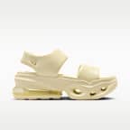 Nike Air Max Halo Women's Shoes