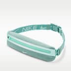 Nike Slim 4.0 Running Waist Pack