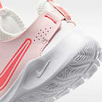 Nike Flex Runner 3 Older Kids' Road Running Shoes