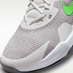 Nike Air Max Alpha Trainer 5 Men's Workout Shoes