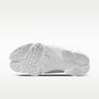 ナイキ エア リフト ブリーズ ウィメンズシューズ