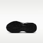 Nike Air Max Fire Big Kids' Shoes