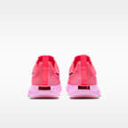 Caitlin 1 "Midnight Fever" Zapatillas de baloncesto - Niño/a