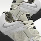 Nike Metcon 10 By You Custom Men's Workout Shoes