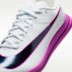 Nike Triple Jump Elite 3 Track & Field jumping spikes