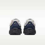 Nike P-6000 PRM Men's Shoes