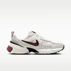 Nike V2K Run SE Women's Shoes