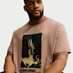 Nike Sportswear T-Shirt