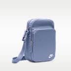 Nike Heritage Crossbody Bag (4L)