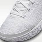 Tenis de básquetbol LeBron NXXT Gen