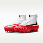 Nike Alpha Menace 5 Pro Men's Football Cleats