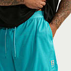 Sabrina Nike Aero-FIT Basketball Shorts