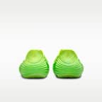 Tenis para niños grandes Nike ReactX Rejuven8