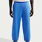 Nike Energy Men's Fleece Trousers