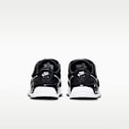 나이키 에어맥스 SYSTM 베이비 신발